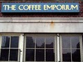 Coffee Emporium image 2