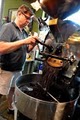 Coffee Emporium image 9