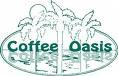 Coffee Oasis image 2