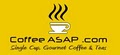 CoffeeASAP.com image 6