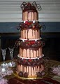 Coffey Cakes image 2