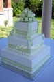 Coffey Cakes image 3