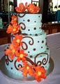 Coffey Cakes image 5