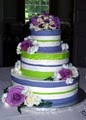 Coffey Cakes image 1