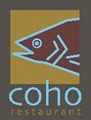 Coho Restaurant image 2
