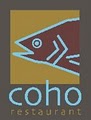 Coho Restaurant image 1