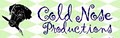 Cold Nose Productions logo