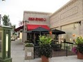 Cold Stone Creamery image 2