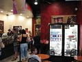 Cold Stone Creamery image 3