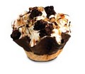 Cold Stone Creamery image 3