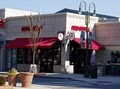 Cold Stone Creamery image 4