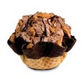 Cold Stone Creamery image 4