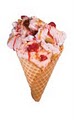 Cold Stone Creamery image 5
