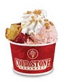 Cold Stone Creamery image 6