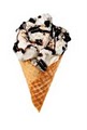 Cold Stone Creamery image 7