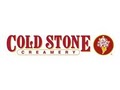 Cold Stone Creamery image 9
