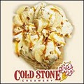 Cold Stone Creamery image 1