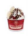 Cold Stone Creamery image 1