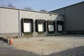 Cold Storage, Innovative Technologies, LLC image 1