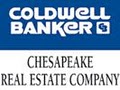 Coldwell Banker Chesapeake Real Estate Company image 2
