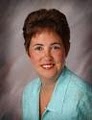 Coldwell Banker Plourde RE - Beth Satow image 1