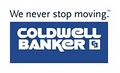 Coldwell Banker Race Realty logo