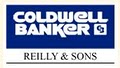 Coldwell Banker Reilly & Sons - Trisha Pennington - REALTOR image 3