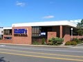 Coldwell Banker Residential Brokerage image 1