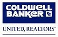 Coldwell Banker United image 1