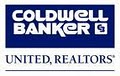 Coldwell Banker United logo
