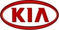 Cole Kia Outlet Store image 1