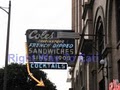 Cole's Pacific Electric Buffet image 2