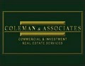 Coleman and Associates image 2