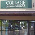 Collage Designer Consignment image 4