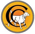 Collar Clinic logo