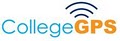 CollegeGPS logo