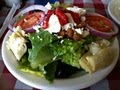 Collina's Italian Cafe-Heights image 1