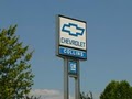 Collins Chevrolet Subaru image 3