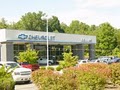 Collins Chevrolet Subaru image 6