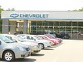 Collins Chevrolet Subaru image 9