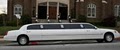 Collins Limo and Transport image 3