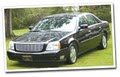 Collins Limo and Transport image 4