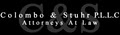 Colombo & Stuhr, PLLC - Attorneys at Law image 2