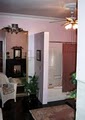 Colonel Taylor Inn Bed & Breakfast image 2