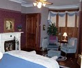 Colonel Taylor Inn Bed & Breakfast image 4