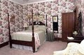 Colonel Taylor Inn Bed & Breakfast image 8
