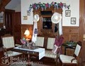 Colonel Taylor Inn Bed & Breakfast image 9