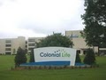 Colonial Life image 1