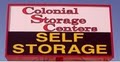 Colonial Storage Centers image 2