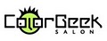 Color Geek Salon image 1